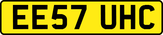 EE57UHC
