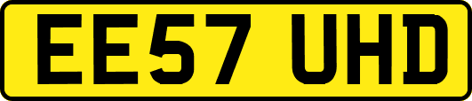 EE57UHD
