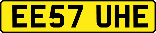 EE57UHE