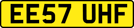 EE57UHF