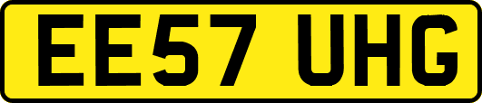 EE57UHG