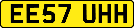 EE57UHH