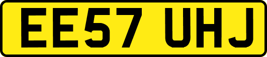 EE57UHJ