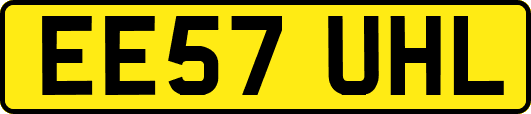 EE57UHL