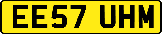 EE57UHM
