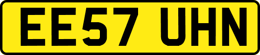 EE57UHN