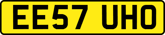 EE57UHO