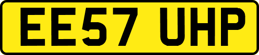 EE57UHP