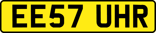 EE57UHR