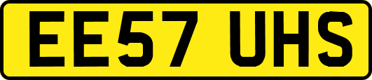 EE57UHS