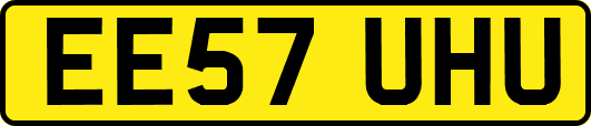 EE57UHU