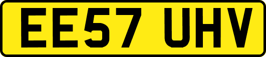 EE57UHV