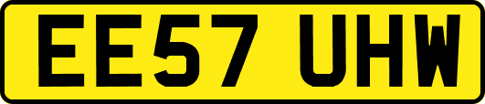 EE57UHW