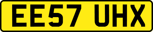 EE57UHX