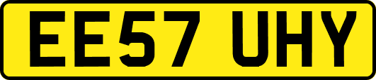 EE57UHY