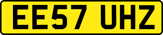 EE57UHZ