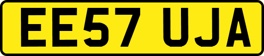 EE57UJA