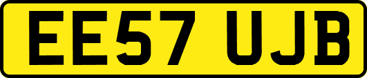 EE57UJB