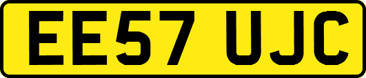 EE57UJC