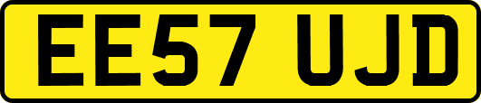 EE57UJD