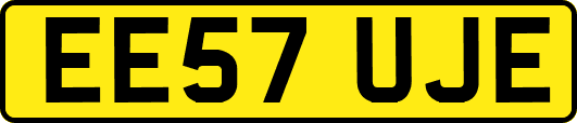 EE57UJE
