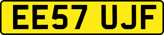 EE57UJF
