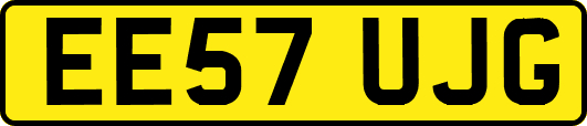 EE57UJG