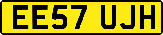 EE57UJH