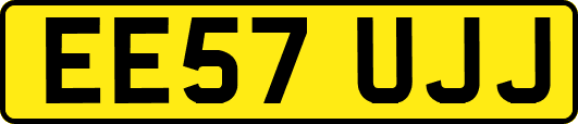 EE57UJJ