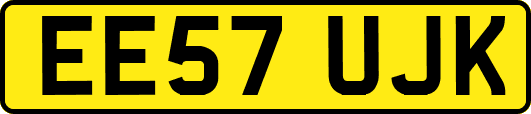 EE57UJK