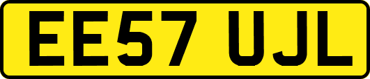 EE57UJL