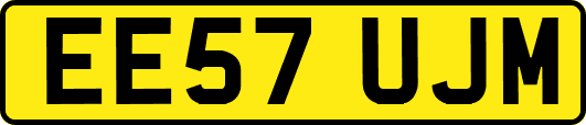 EE57UJM