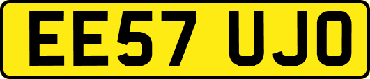 EE57UJO