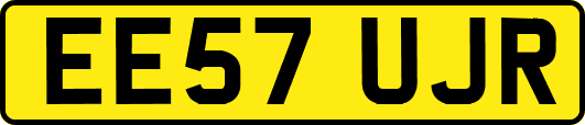 EE57UJR