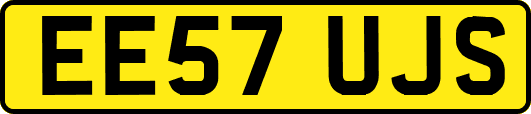 EE57UJS