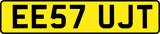 EE57UJT