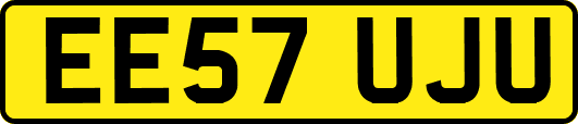 EE57UJU