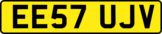 EE57UJV
