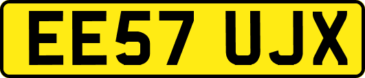 EE57UJX