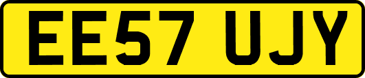 EE57UJY