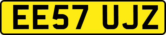 EE57UJZ