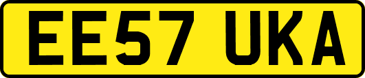 EE57UKA
