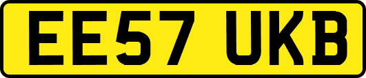 EE57UKB