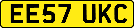 EE57UKC