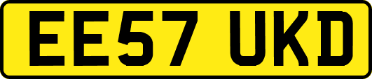 EE57UKD