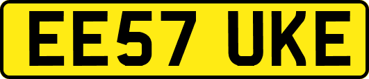EE57UKE