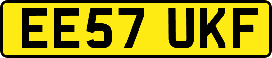 EE57UKF