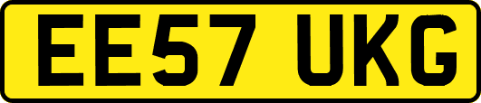 EE57UKG