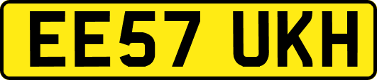 EE57UKH