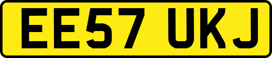 EE57UKJ